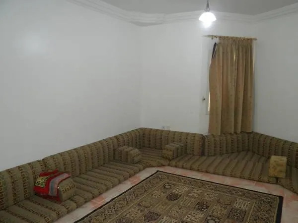 Hotel Jawhara Al Asimah Tower Mekka