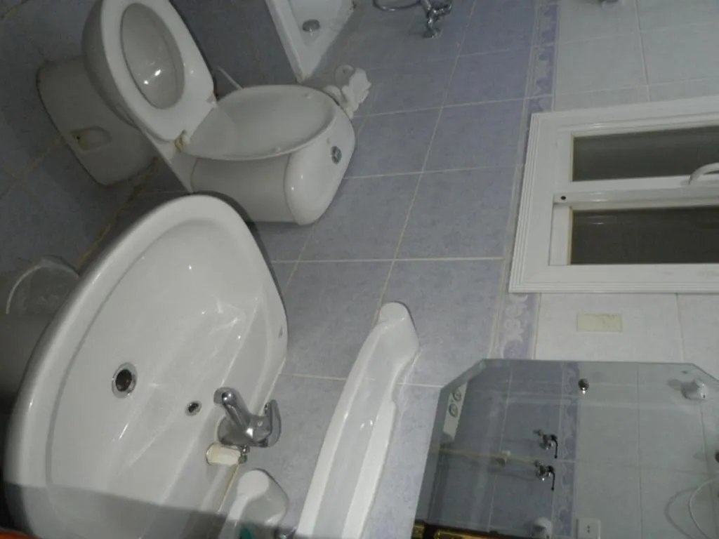 Jawhara Al Asimah Tower Hotel Mecca