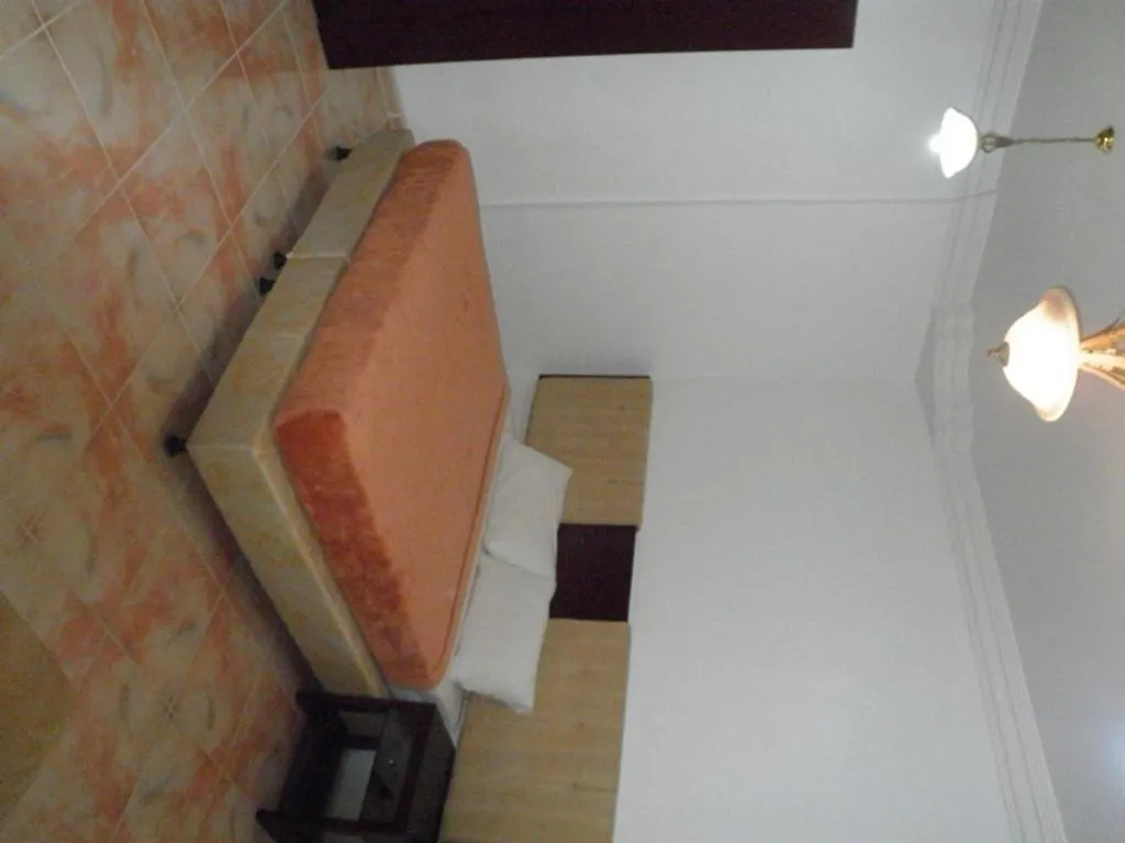 Jawhara Al Asimah Tower Hotel Mecca 4*,