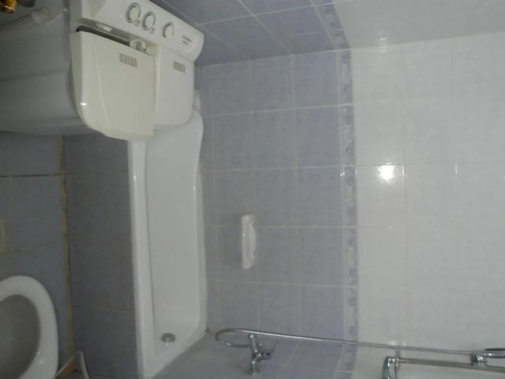 ****  Jawhara Al Asimah Tower Hotel Mecca Saudi Arabia